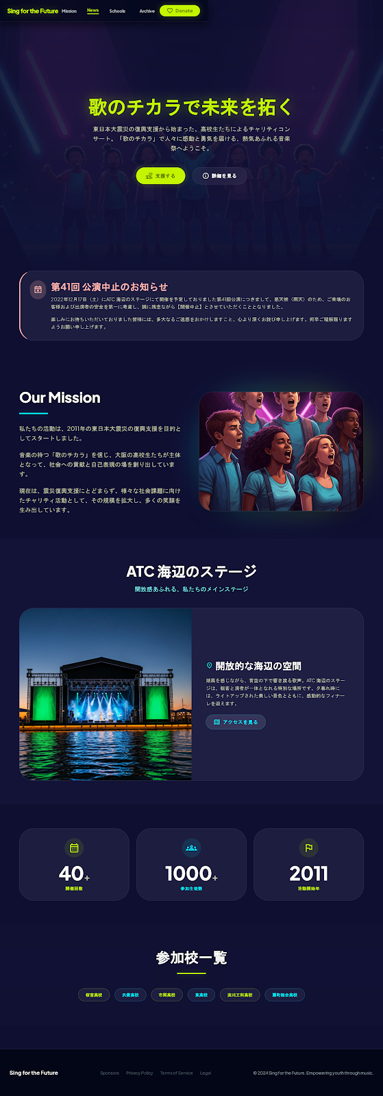 デザイン3のプレビュー